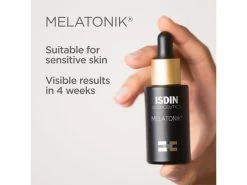 ISDIN Isdinceutics Melatonik Lightweight Night Serum With Backuchiol 22 ISDIN Isdinceutics Melatonik Lightweight Night Serum With Backuchiol -Care Products Store fl02xriy 202301131804567188