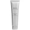 ARCONA Four O'Clock Flower Gentle Cleansing Cream -Care Products Store flgiphcm 201905241535450516