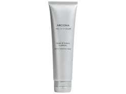 ARCONA Four O'Clock Flower Gentle Cleansing Cream