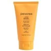 Pevonia After-Sun Soothing Gel 1 Pevonia After-Sun Soothing Gel -Care Products Store flhfbr5o 202103251842557424