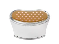 NuFACE TRINITY+ Wrinkle Reducer Attachment