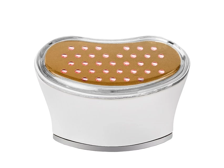 NuFACE TRINITY+ Wrinkle Reducer Attachment 3 NuFACE TRINITY+ Wrinkle Reducer Attachment