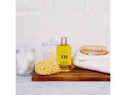 Emma Hardie Moringa Luxury Bath & Shower Oil 12 Emma Hardie Moringa Luxury Bath & Shower Oil -Care Products Store fm0kqr1v 202303131631374828