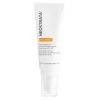 NEOSTRATA Enlighten Skin Brightener With SPF 35 1 NEOSTRATA Enlighten Skin Brightener With SPF 35 -Care Products Store fmbap1l3 202210051531063135
