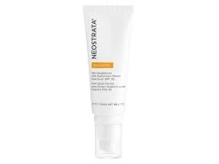 NEOSTRATA Enlighten Skin Brightener With SPF 35