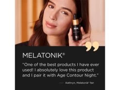 ISDIN Isdinceutics Melatonik Lightweight Night Serum With Backuchiol 21 ISDIN Isdinceutics Melatonik Lightweight Night Serum With Backuchiol -Care Products Store fmd0uxi5 202301131753164647