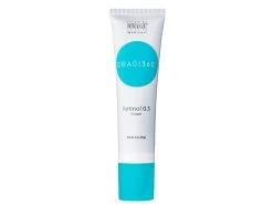 Obagi360 Retinol 0.5 Cream