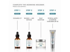SkinCeuticals Silymarin CF Vitamin C Serum 25 SkinCeuticals Silymarin CF Vitamin C Serum -Care Products Store fnhxxc4p 202206071336473945