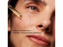 SkinCeuticals Phloretin CF Antioxidant Vitamin C Discoloration Serum -Care Products Store fno4rcss 202206061632228761