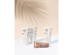 Yon-Ka Lait Apres-Soleil Soothing After-Sun Milk -Care Products Store fnpt0ni4 202212281852332003