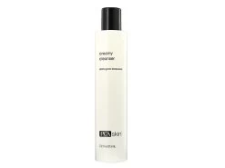 PCA SKIN Creamy Cleanser