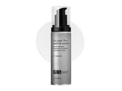 PCA SKIN ExLinea Pro Peptide Serum -Care Products Store fnsr55fk 202303201236064452