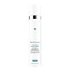 SkinCeuticals Advanced Scar Control -Care Products Store fois0fga 202108061609196534
