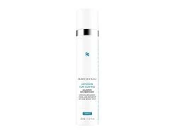 SkinCeuticals Advanced Scar Control