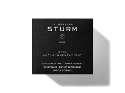 Dr. Barbara Sturm Skin Anti-Pigmentation Supplement -Care Products Store fotf1unu 202308111618372818