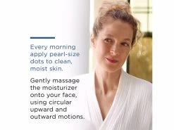 EltaMD AM Therapy Facial Moisturizer -Care Products Store fouwz32b 202301301547089674