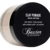 Baxter Of California Clay Pomade
