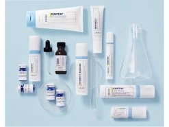 OBAGI Clinical® Vitamin C Eye Brightener -Care Products Store fqbsfj4m 202007201947360598