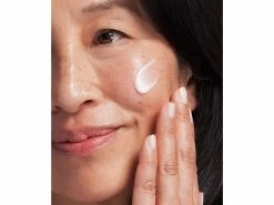 NEOSTRATA Resurface High Potency Cream -Care Products Store fqobcz5e 202303061942589097