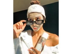 Yon-Ka Masque 105 Purifying Clarifying Mask 11 Yon-Ka Masque 105 Purifying Clarifying Mask -Care Products Store fqqbx4pd 202301031653337515