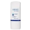 Obagi Nu-Derm Exfoderm #4 -Care Products Store frhgqsk1 201711142124591291