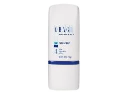 Obagi Nu-Derm Exfoderm #4