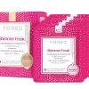 FOREO UFO Activated Mask - Shimmer Freak 1 FOREO UFO Activated Mask - Shimmer Freak -Care Products Store frpl1tdm 202207221527189056