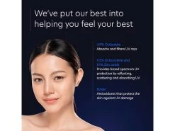 PCA SKIN Daily Defense Broad Spectrum SPF 50+ -Care Products Store frzrf3ht 202205241532191545