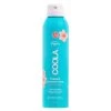 COOLA Organic Classic Body Sunscreen Spray SPF 70 - Peach Blossom