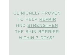 REN Clean Skincare Evercalm Barrier Support Face Oil 13 REN Clean Skincare Evercalm Barrier Support Face Oil -Care Products Store fsblxu5w 202205031721297923