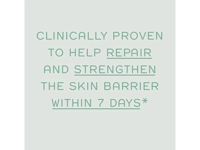 REN Clean Skincare Evercalm Barrier Support Face Oil 6 REN Clean Skincare Evercalm Barrier Support Face Oil - Image 4