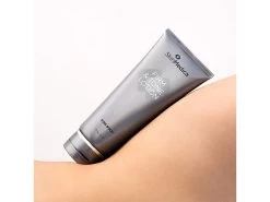SkinMedica Firm & Tone Body Lotion -Care Products Store fsg1afox 202208182028172214