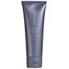 ARCONA Men Productivity Exfoliating Facial Scrub