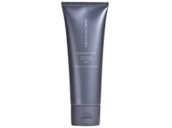 ARCONA Men Productivity Exfoliating Facial Scrub