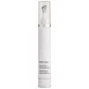 TEOXANE RHA Eyes Advanced Contour Serum 2 TEOXANE RHA Eyes Advanced Contour Serum -Care Products Store fspqm2i3 202112132236280155
