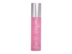 ARCONA Cranberry Toner