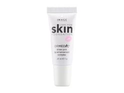 IMAGE Skincare Ormedic Sheer Pink Lip Enhancement Complex