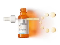 La Roche-Posay 10% Vitamin C Serum 8 La Roche-Posay 10% Vitamin C Serum -Care Products Store ftkxl1bi 201912121739479260