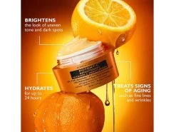 Peter Thomas Roth Potent-C Brightening Vitamin C Moisturizer -Care Products Store ftmpbmk3 202304211649314028