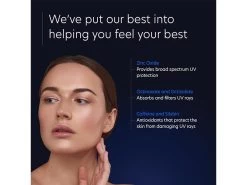 PCA SKIN Active Broad Spectrum SPF 45 13 PCA SKIN Active Broad Spectrum SPF 45 -Care Products Store ftmq5e0r 202205241524093354