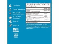 HUM Nutrition Counter Cravings -Care Products Store ftzsyqbh 202212191705142585