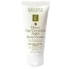 Eminence Organics Monoi Age Corrective Night Body Cream -Care Products Store fuabbkck 201809131940011780
