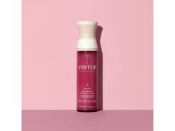 VIRTUE Frizz Block Smoothing Spray 12 VIRTUE Frizz Block Smoothing Spray -Care Products Store fujblspv 202304181455508525