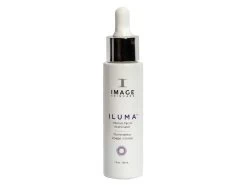 Care Products Store 26 IMAGE Skincare ILUMA Intense Facial Illuminator