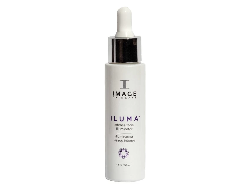 IMAGE Skincare ILUMA Intense Facial Illuminator 3 IMAGE Skincare ILUMA Intense Facial Illuminator