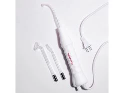 Skin Gym High-Frequency Wand -Care Products Store fuya43us 202306221740586528