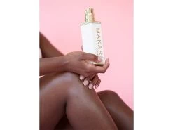 Makari Radiant Body Beautifying Milk -Care Products Store fv2q0y3c 202208171813290083