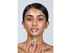 COSMEDIX Lumi Crystal Liquid Crystal Lip Hydrator -Care Products Store fvehezv3 202303301537397596