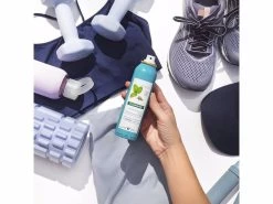 Klorane Detox Dry Shampoo With Aquatic Mint 9 Klorane Detox Dry Shampoo With Aquatic Mint -Care Products Store fvixacid 202008241543039928