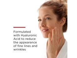 EltaMD UV Elements Broad Spectrum SPF 44 Tinted Moisturizer -Care Products Store fvjhjfap 202301162056513910